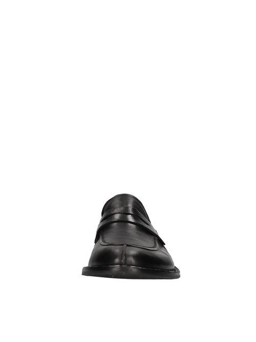  PANTANETTI | 18504F SAMPEINERO